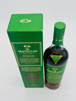 Macallan Edition No. 4 (700ml)