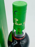 Macallan Edition No. 4 (700ml)