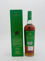 Macallan Edition No. 4 (700ml)