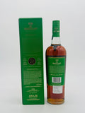 Macallan Edition No. 4 (700ml)