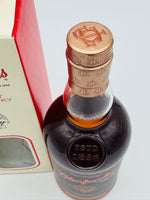 Glenfarclas 2012 Oloroso Sherry Casks - TWC (700ml)