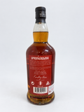 Springbank 10 Year Old Fino Cask Matured (700ml)