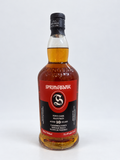 Springbank 10 Year Old Fino Cask Matured (700ml)