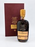The GlenDronach 1989 Kingsman Edition 29 Year Old (700ml)