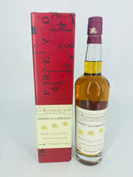 G Rozelieures Rare Collection Whisky De Lorraine (700ml)