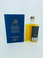 Lark Wolf Release IV 2021 Limited Release (100ml) #2