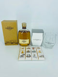 shopify auction