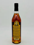 Pappy Van Winkle 15 Year Old Family Reserve (750ml)