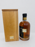 Sullivans Cove 18 YO American Oak Barrel Single Cask HH0106 (700ml)