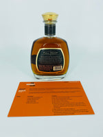 Barton 1792 Full Proof Eureka! (750ml)