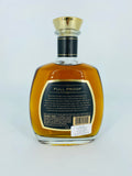 Barton 1792 Full Proof Kentucky Straight Bourbon (750ml)