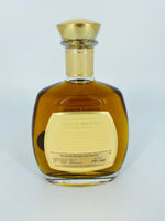 Barton 1792 Single Barrel Kentucky Straight Bourbon (750ml)