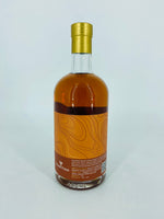 78 Degrees Ginger Ale Cask - Batch No. 1 (700ml)