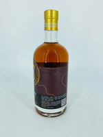 78 Degrees Muscat - Batch No. 1 (700ml)