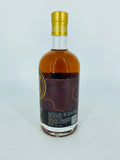 78 Degrees Muscat - Batch No. 1 (700ml)
