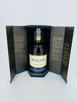 Archie Rose Single Malt 1st Batch (700ml)