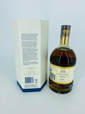 Archie Rose Single Malt 1st Batch (700ml)