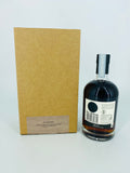 Aberlour 13YO Distillery Reserve Collection (500ml)