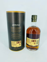 Aberlour 18YO (500ml)
