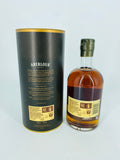 Aberlour 18YO (500ml)