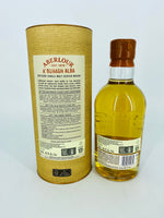 Aberlour A’bunadh Alba (700ml)