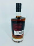 Adam's Cask Strength Ex Sherry Cask Peated Slosh (700ml)