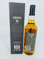 Aerstone Land Cask 10YO (700ml)