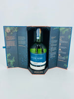 Archie Rose Distiller's Strength Gin (700ml)