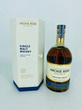 shopify auction