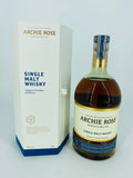 shopify auction