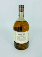 Archie Rose Horisumi American Oak (700ml)
