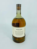 Archie Rose Horisumi American Oak (700ml)
