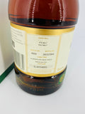 Archie Rose Rye Malt Whisky - Batch #4 (700ml)