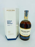shopify auction