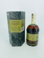 Archie Rose Sandigo Heritage Rye Malt (700ml)