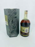 Archie Rose Sandigo Heritage Rye Malt (700ml)