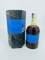 Archie Rose Whisky Gone A Rye #1 (700ml)