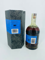 Archie Rose Whisky Gone A Rye #1 (700ml)