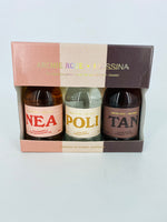 Archie Rose X Messina Neapolitan Set (3 x 200ml)
