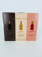 Archie Rose X Messina Neapolitan Set (3 x 200ml)