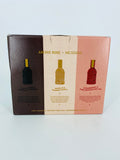Archie Rose X Messina Neapolitan Set (3 x 200ml)