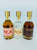 Archie Rose X Messina Neapolitan Set (3 x 200ml)