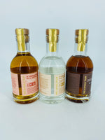Archie Rose X Messina Neapolitan Set (3 x 200ml)