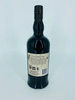 Ardbeg Blaaack 2020 Committee Release (700ml)