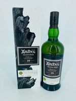 Ardbeg Traigh Bhan 19YO First Batch (700ml)