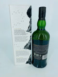 Ardbeg Traigh Bhan 19YO First Batch (700ml)