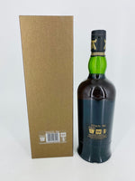 Ardbeg Single Cask #2323 + Ardbeg Day 2022 T-Shirt (700ml)
