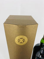 Ardbeg Single Cask #247 + Ardbeg Day 2022 T-Shirt (700ml)