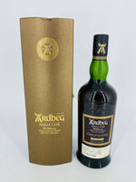 Ardbeg Single Cask #247 + Ardbeg Day 2022 T-Shirt (700ml)