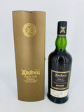 Ardbeg Single Cask #247 + Ardbeg Day 2022 T-Shirt (700ml)